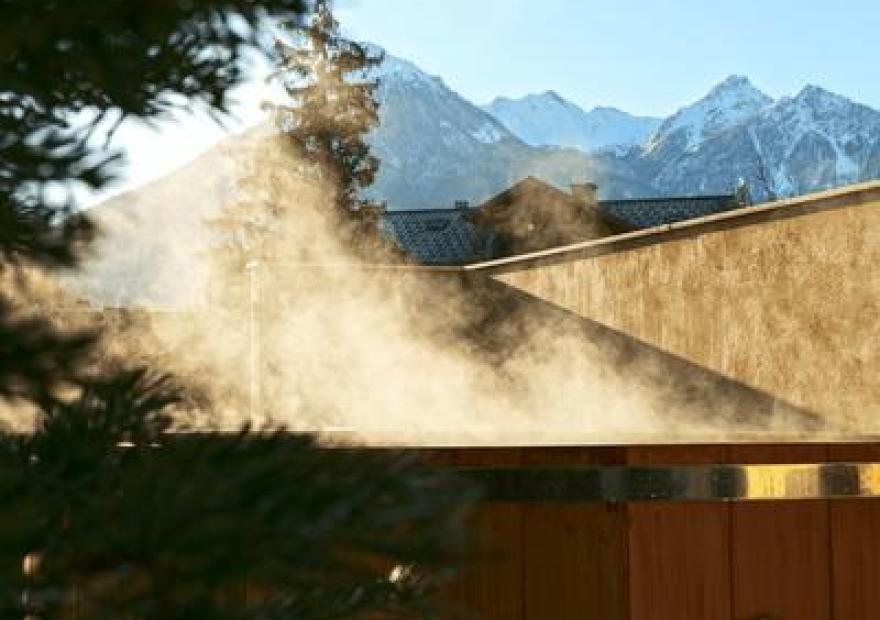 G Spa Cinq Mondes_Briançon