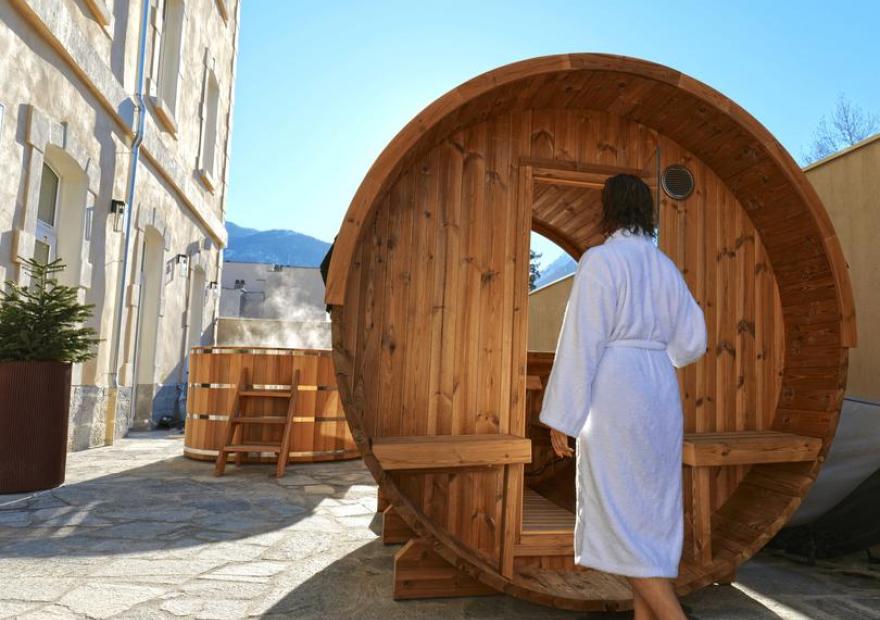 G Spa Cinq Mondes_Briançon