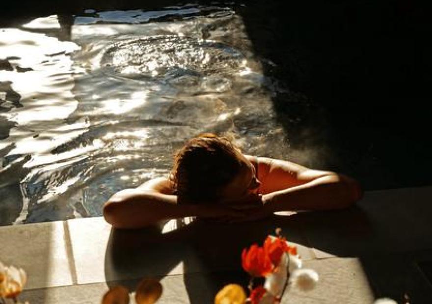 G Spa Cinq Mondes_Briançon