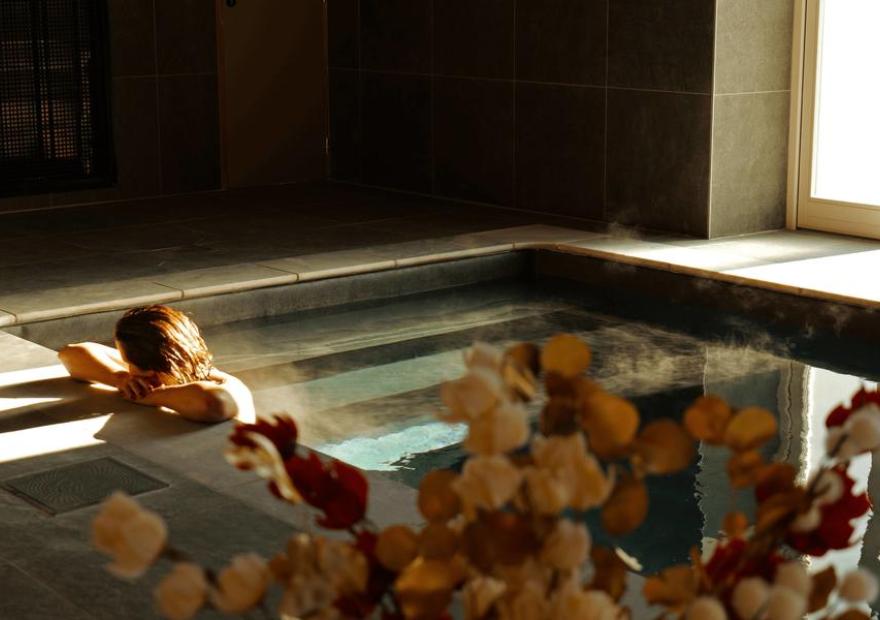 G Spa Cinq Mondes_Briançon