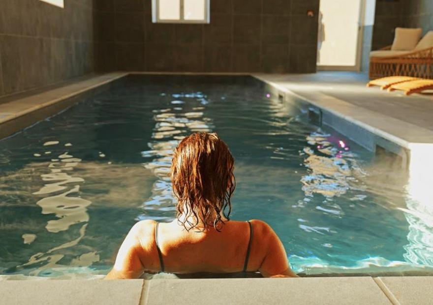 G Spa Cinq Mondes_Briançon