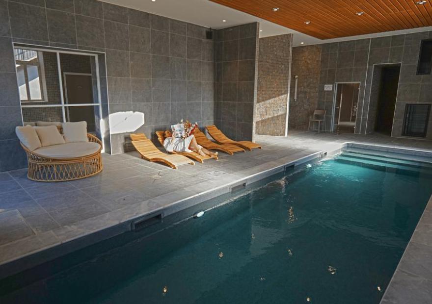 G Spa Cinq Mondes_Briançon
