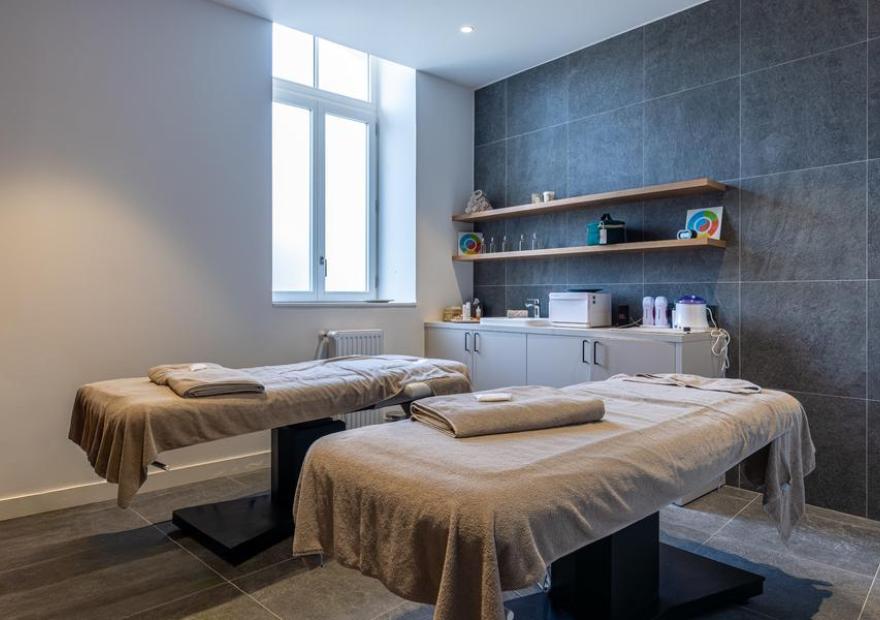 G Spa Cinq Mondes_Briançon