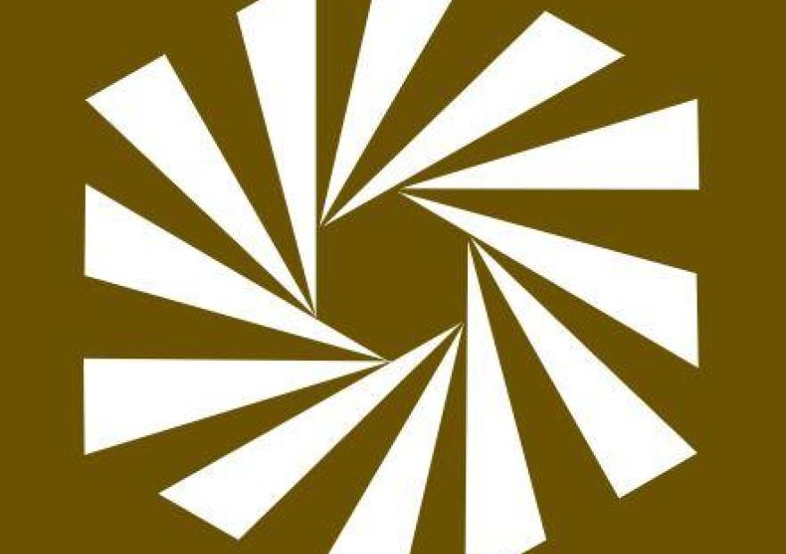 Label Site classé