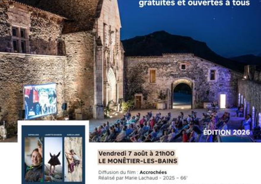 Fête de la montagne