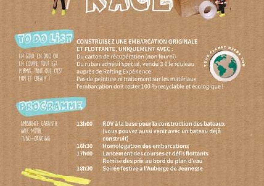 Programme