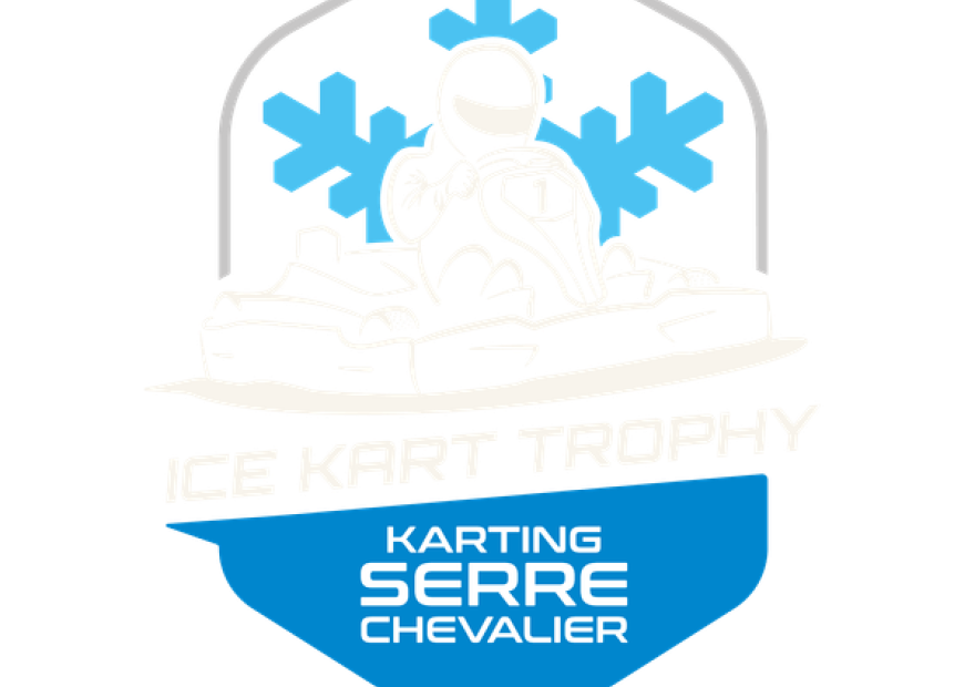 13ème édition de l’Ice Kart Trophy_Saint-Chaffrey