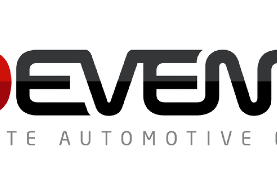 13ème édition de l’Ice Kart Trophy_Saint-Chaffrey