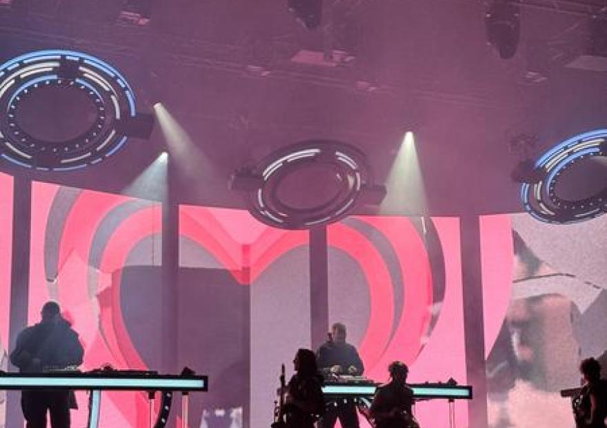 Arty Colors Festival_Briançon