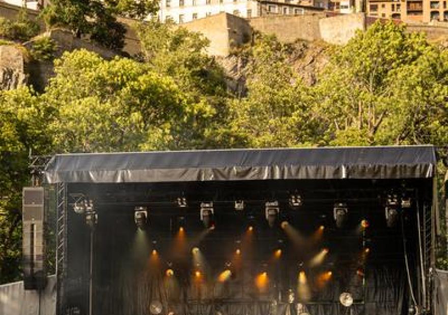 Arty Colors Festival_Briançon