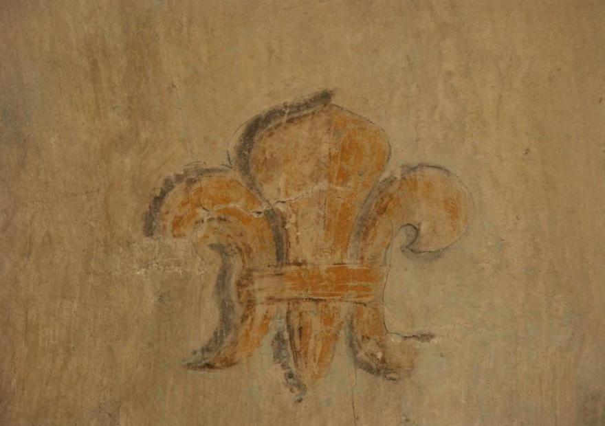 Journées européennes du patrimoine - L'Auditoire du Roy_Briançon
