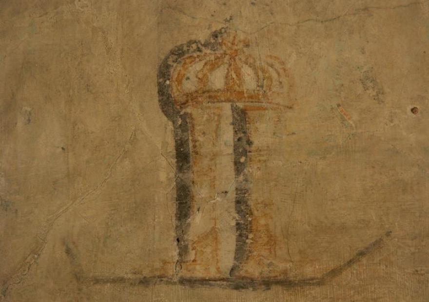 Journées européennes du patrimoine - L'Auditoire du Roy_Briançon