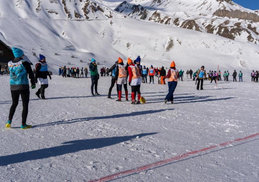 Snow Rugby 2027_Le Monêtier-les-Bains