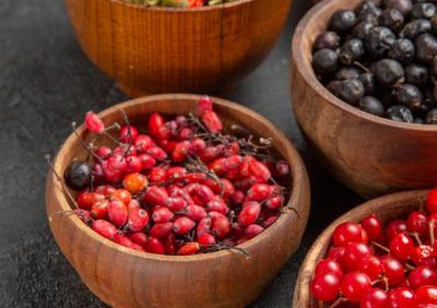 Marché hebdomadaire de Chantemerle - Eté_Saint-Chaffrey