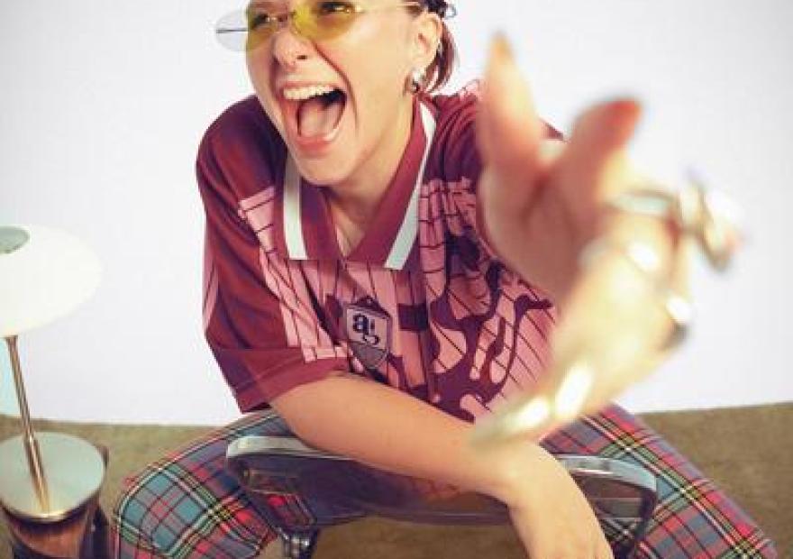 Louise-petrouchka-by-salome