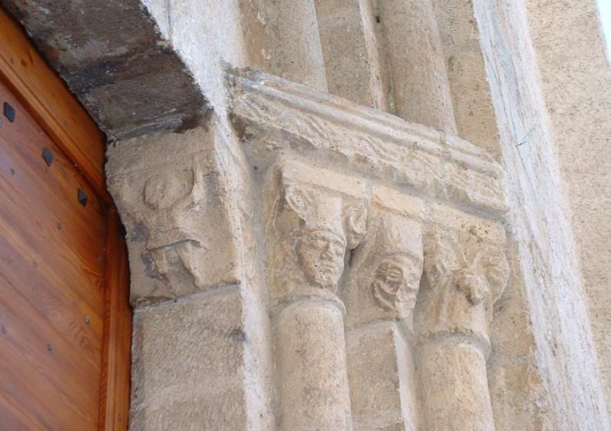 eglise des cordeliers