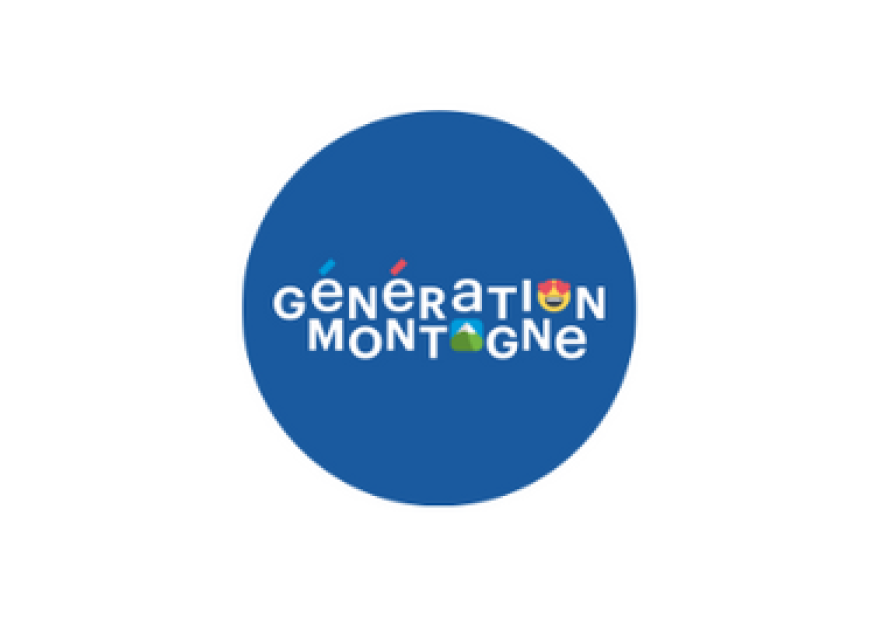 Les P'tits Flambeaux 2025_La Salle-les-Alpes