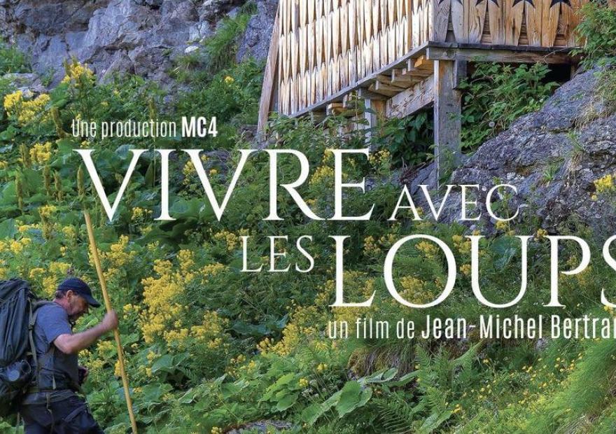 Projections-Causeries_Le Monêtier-les-Bains