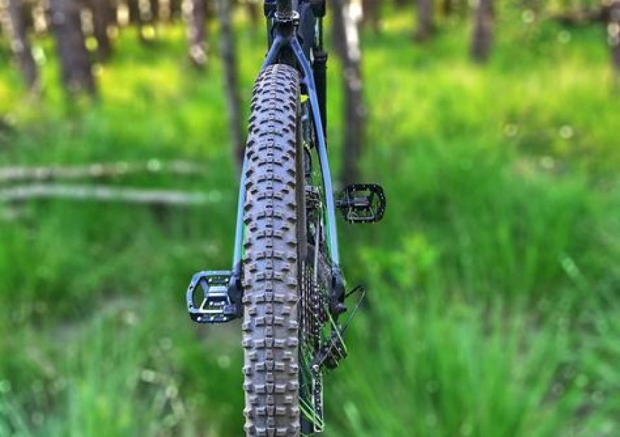 Découverte patrimoine de la vallée en VTT VAE_La Salle-les-Alpes