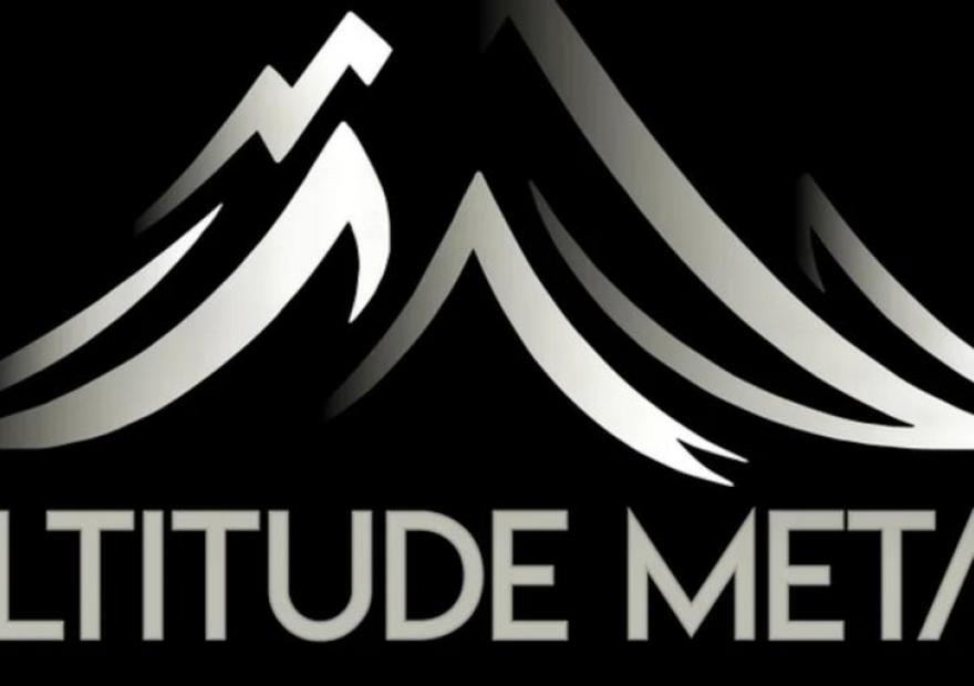 Altitude Métal
