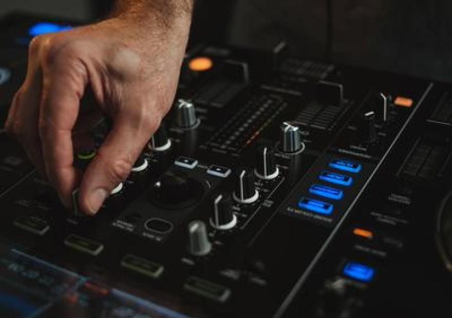 Les soirées du 1420_La Salle-les-Alpes