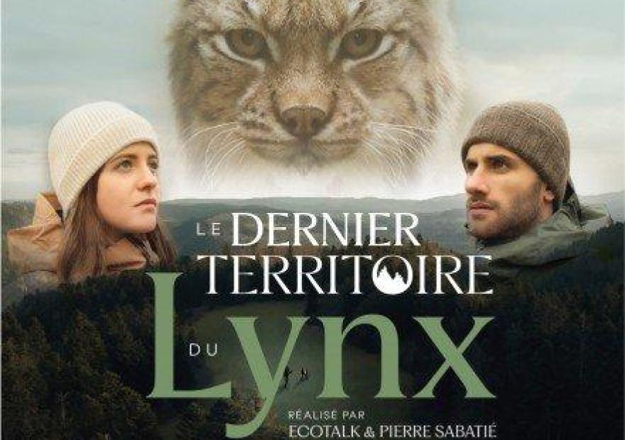 Ciné-rencontre Cinema Eden_Briançon