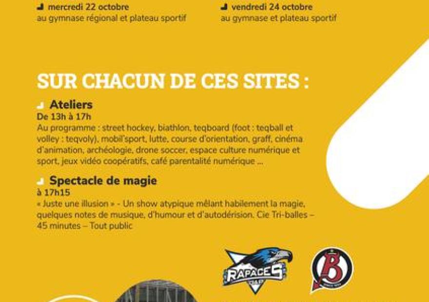 Cultures en stock_Briançon