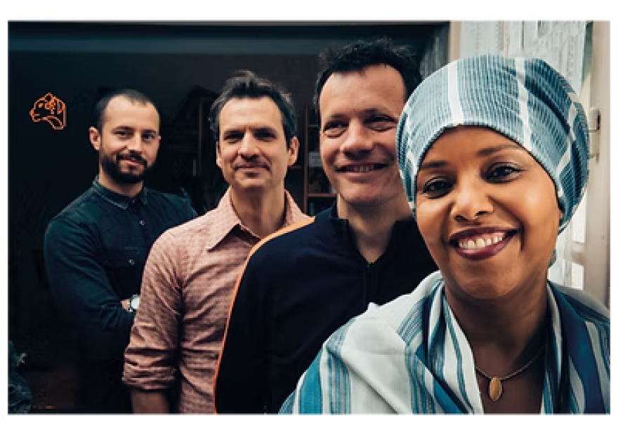 Les concerts du piano-bar_Briançon