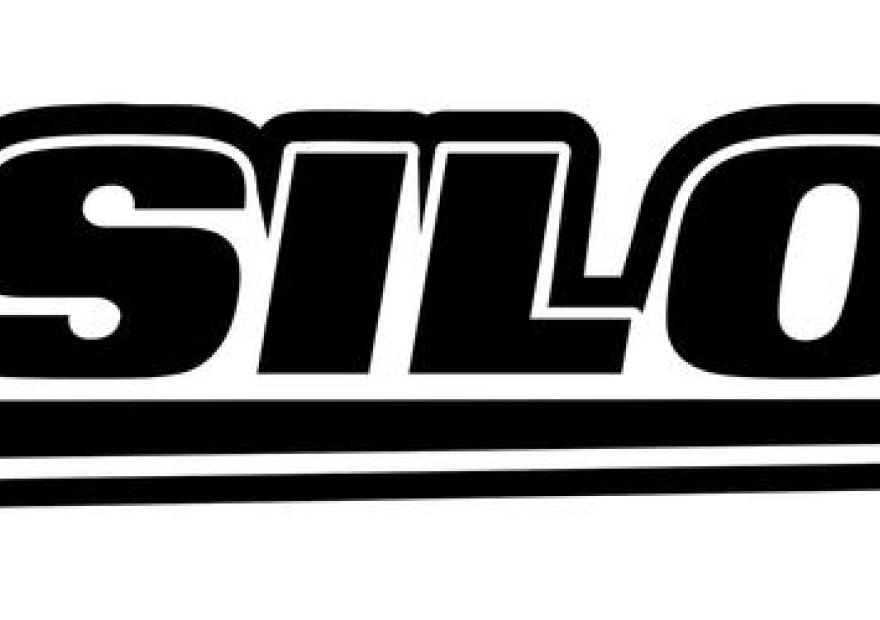 DJ Set avec Bon Entendeur et Upsilone_La Salle-les-Alpes