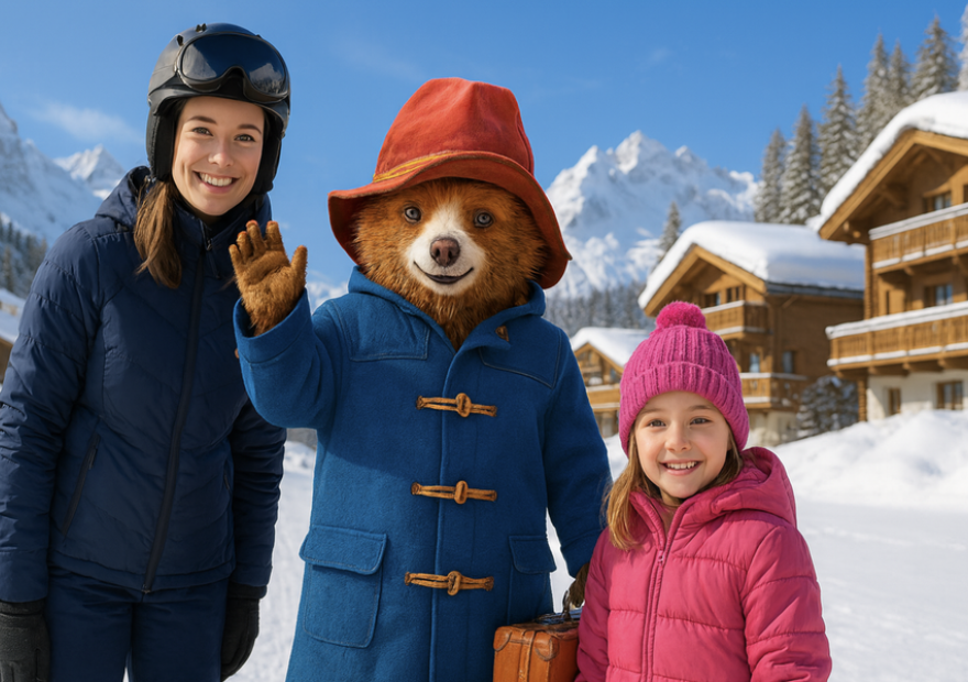 La Tournée des Sommets_Saint-Chaffrey