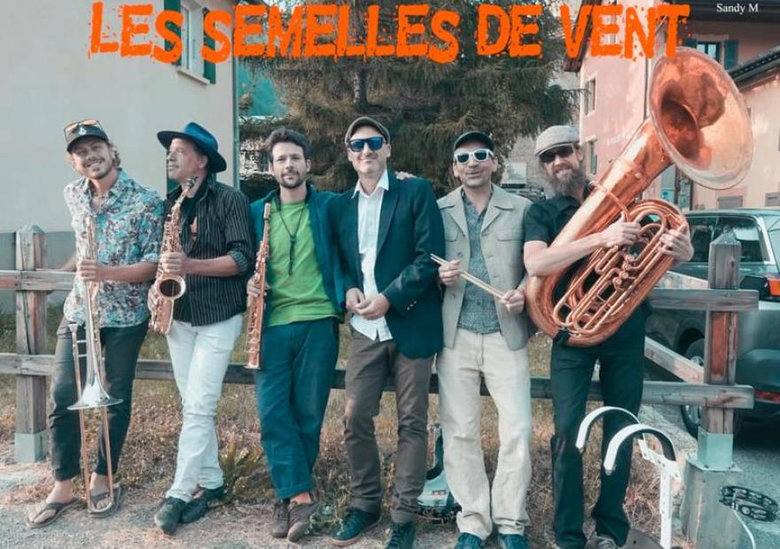 Les Premières Glisses Les Premières Glisses