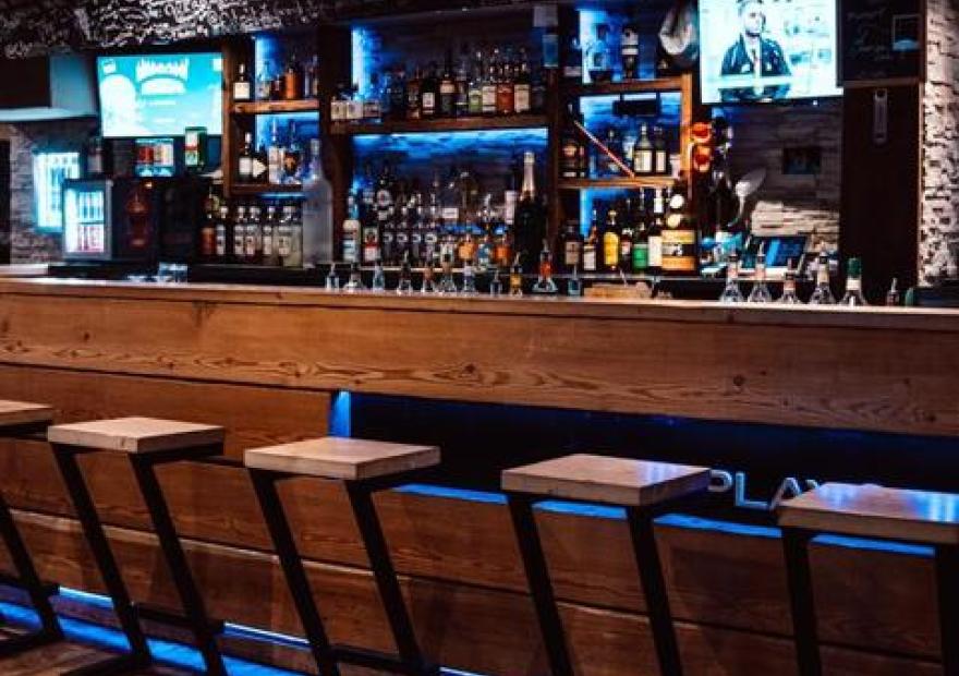 La Bamboche du Playoff_Saint-Chaffrey