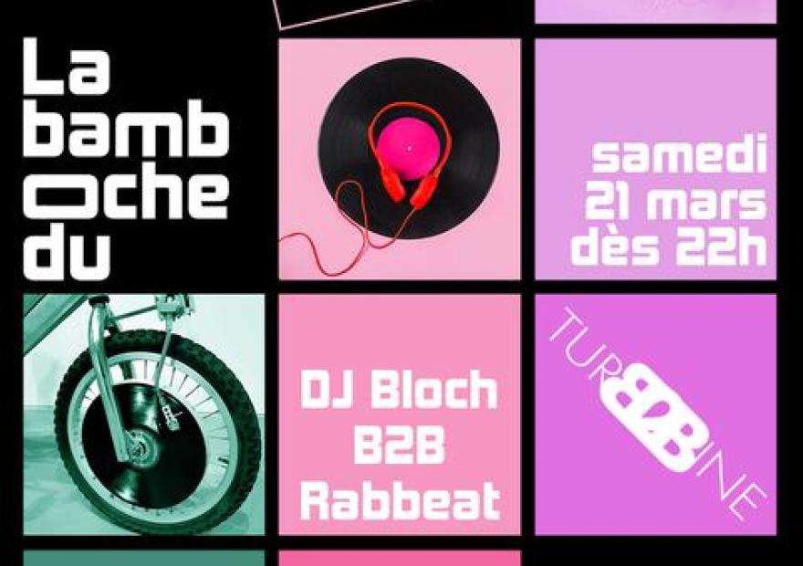 La Bamboche du Playoff_Saint-Chaffrey