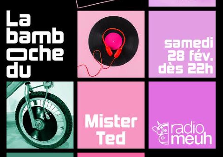 La Bamboche du Playoff_Saint-Chaffrey