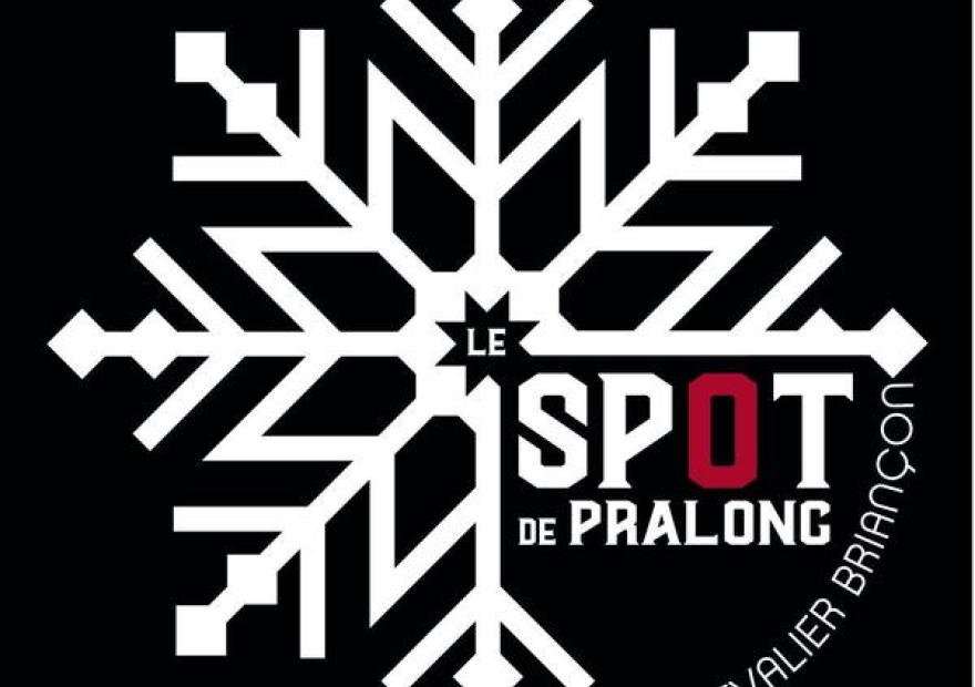 Après-Ski au Spot de Pralong_Briançon