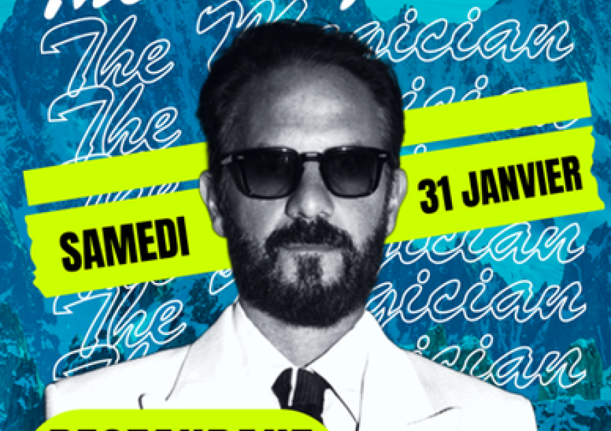 Sound of Altitude_La Salle-les-Alpes