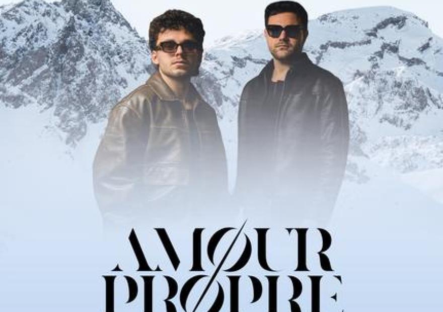 Sound of Altitude_La Salle-les-Alpes