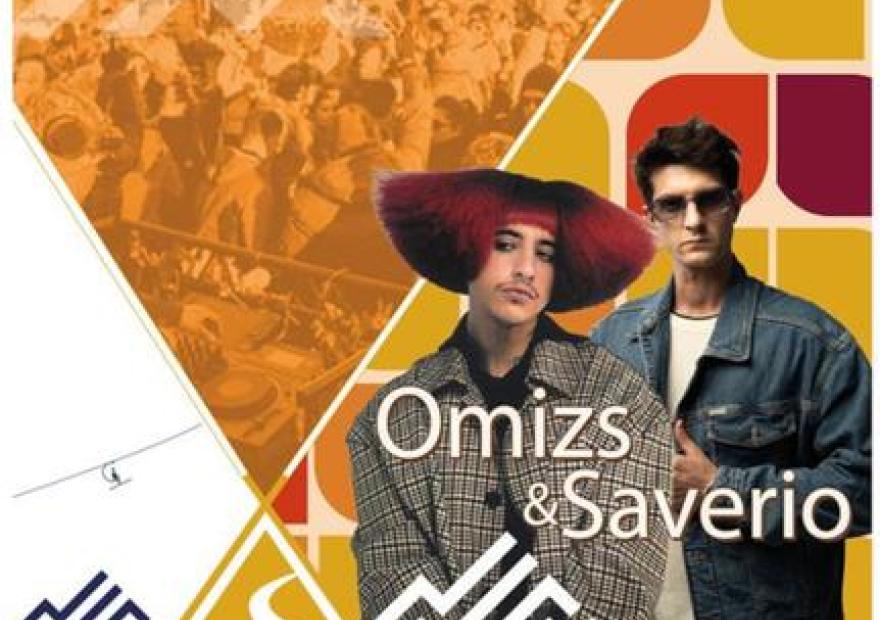 Sound of Altitude_La Salle-les-Alpes