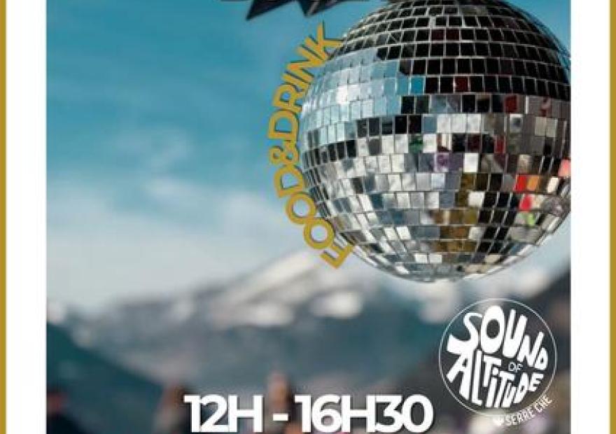 Sound of Altitude_La Salle-les-Alpes