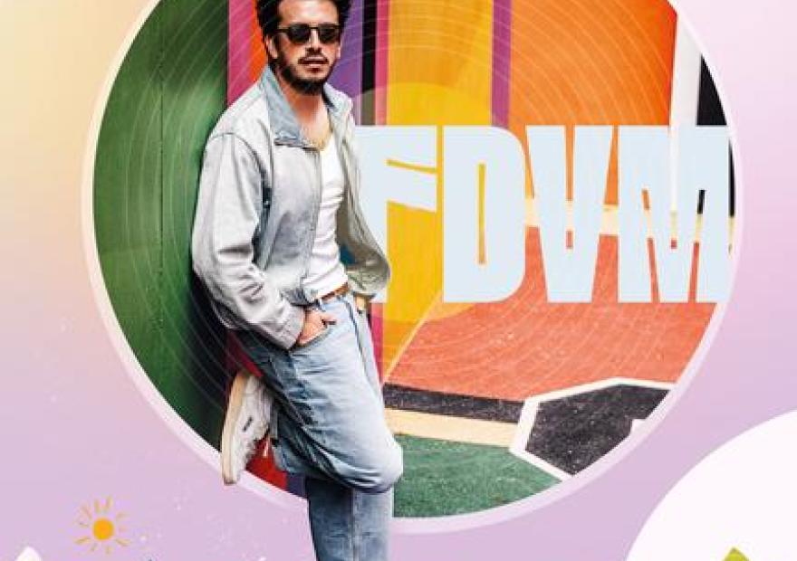 Sound of Altitude_La Salle-les-Alpes