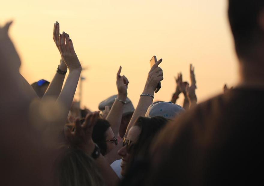 La Grosse Projection