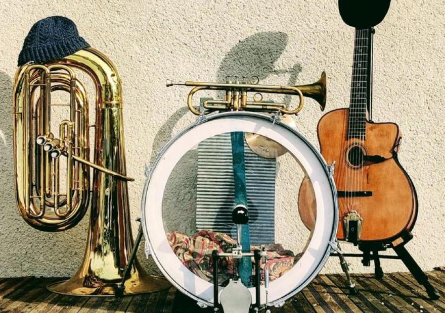 Jazzual Suspects_Briançon