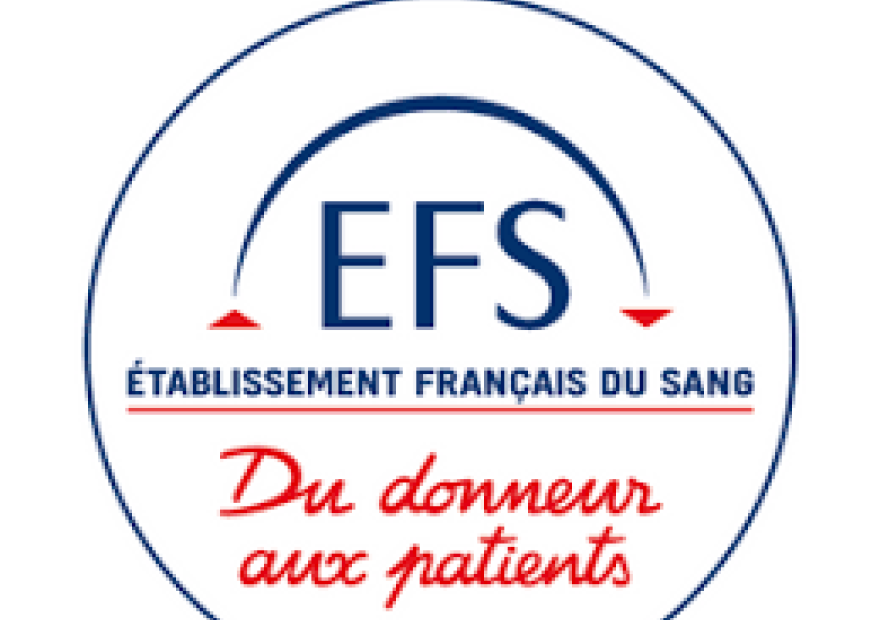 Sensibilisation au don du sang et de plasma_Saint-Chaffrey
