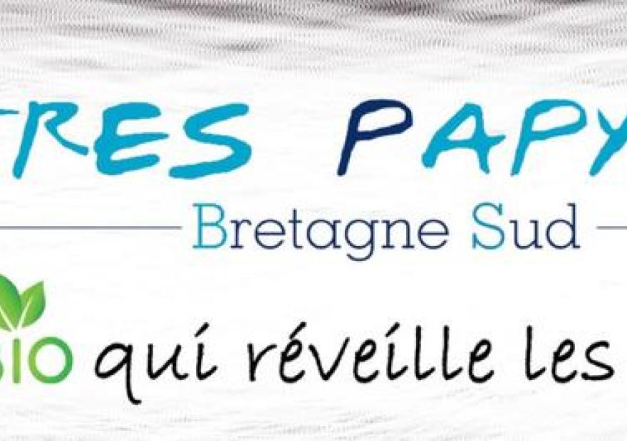 Dégustation d'huîtres au Café Resto Biocoop Chez Puy_Saint-Chaffrey