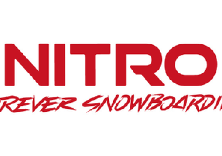 Journée de tests Nitro-snowboards_Saint-Chaffrey