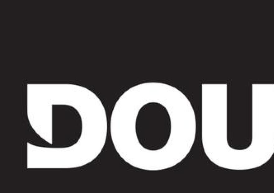 Journée de tests snowboard_Saint-Chaffrey