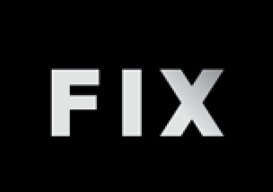 Journée de tests snowboard_Saint-Chaffrey