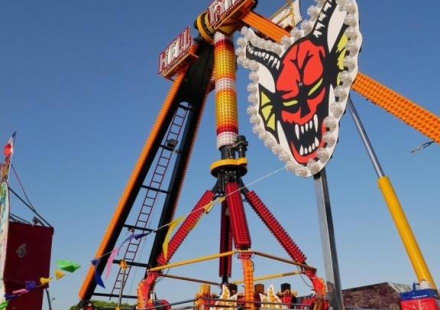 Luna Parc_Briançon