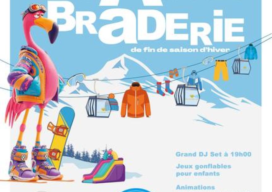 Track 2 - Sound of Altitude_La Salle-les-Alpes