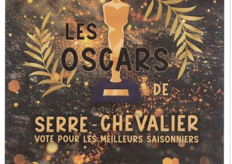 Kikafeplouf à La Grotte_La Salle-les-Alpes